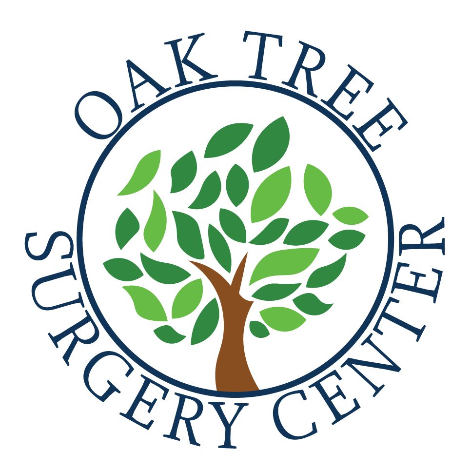 Oak Tree Surgery Center